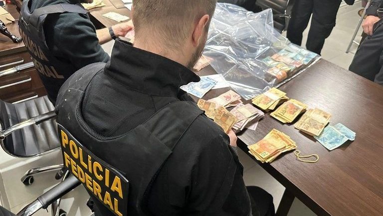 atlas:-corrupcao,-criminalidade-e-trafico-sao-maiores-problemas-do-brasil