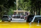 sobrevivente-de-ataque-a-escola-nos-eua-protegeu-amigo-de-tiro:-‘me-salvou’