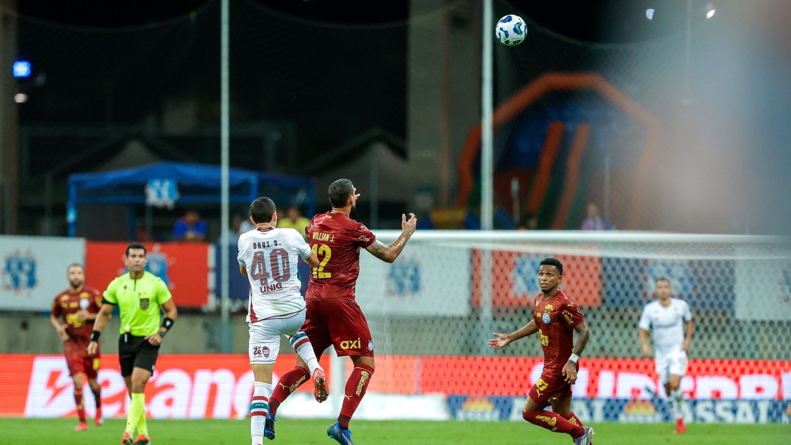 bahia-x-fluminense:-horario-e-onde-assistir-ao-jogo-da-copa-do-brasil