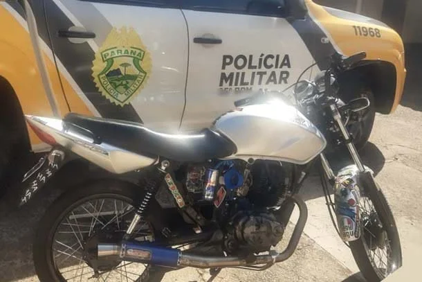 pm-intensifica-fiscalizacao-de-motocicletas-no-vale-do-ivai