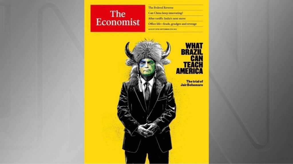 economist:-julgamento-de-bolsonaro-e-“recuperacao-apos-febre-populista”
