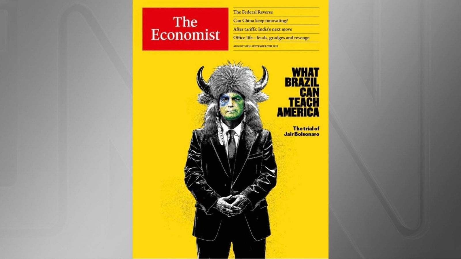 economist:-julgamento-de-bolsonaro-e-“recuperacao-apos-febre-populista”