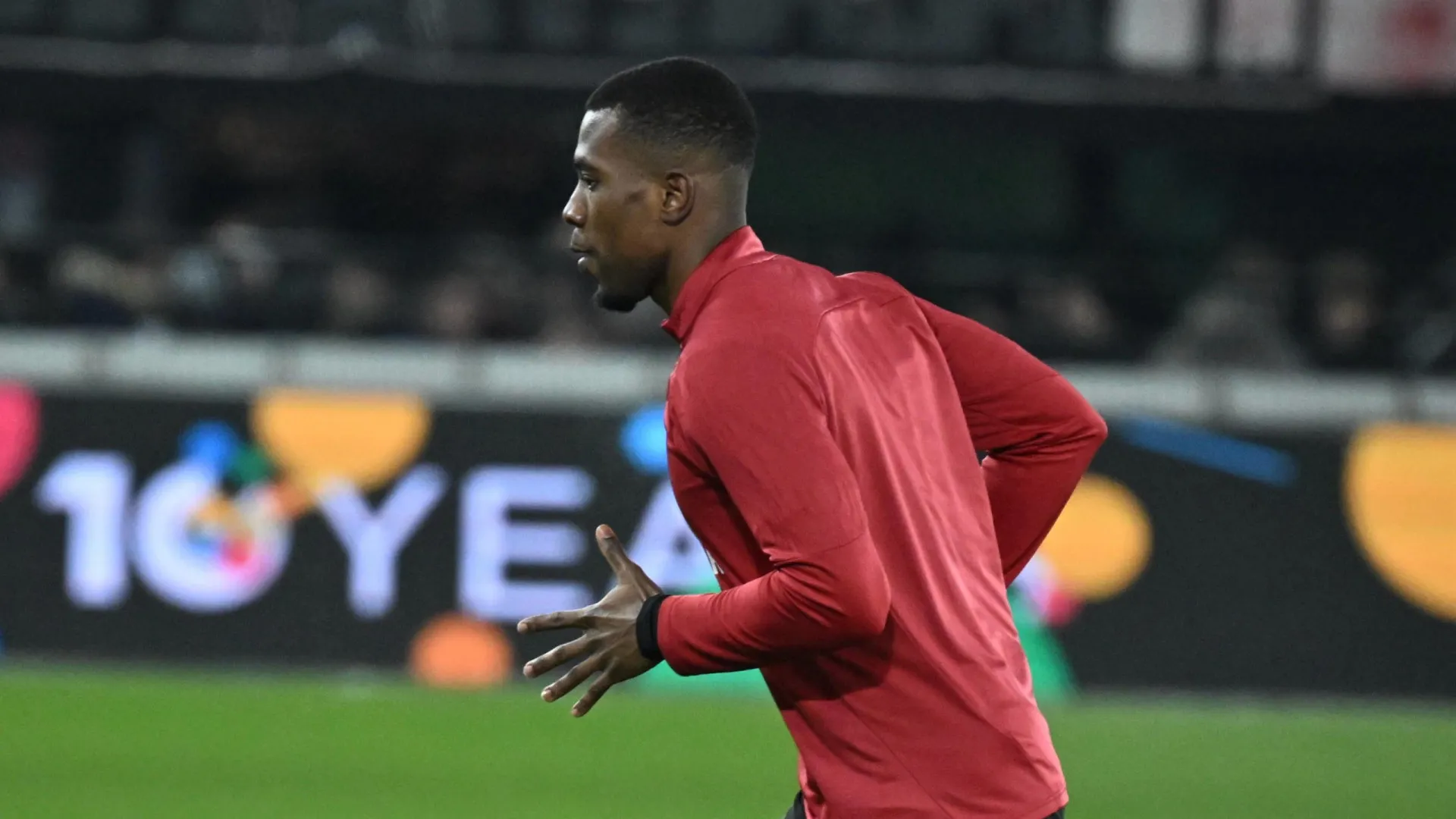 vasco-chega-a-um-acordo-por-contratacao-de-zagueiro-colombiano-cuesta