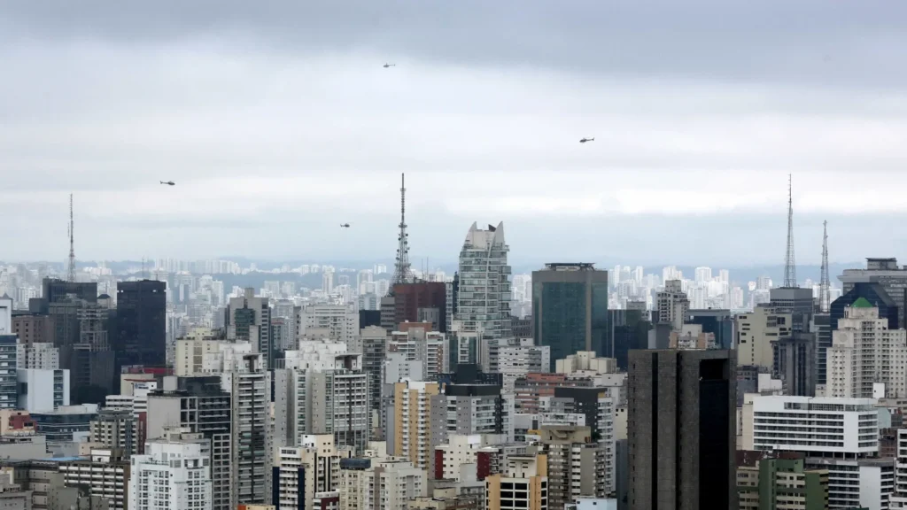 populacao-brasileira-e-de-213,4-milhoes,-estima-ibge