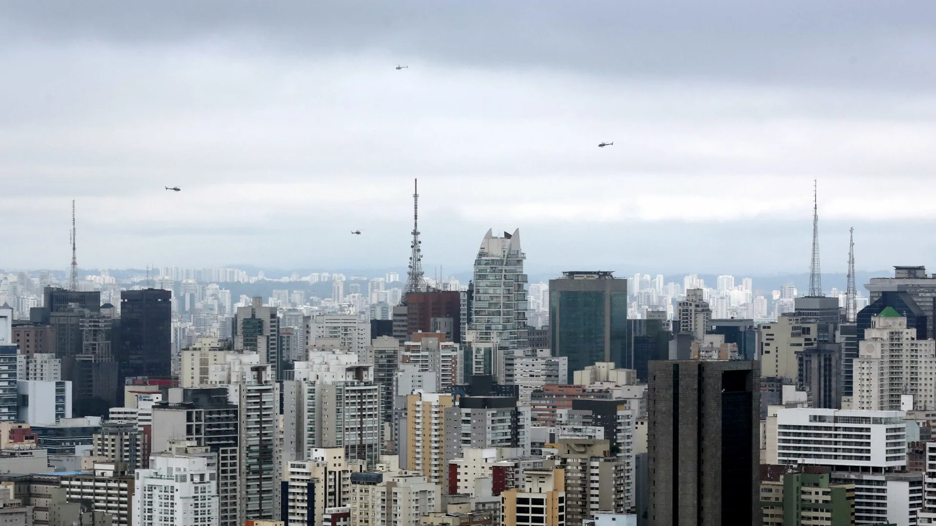 populacao-brasileira-e-de-213,4-milhoes,-estima-ibge