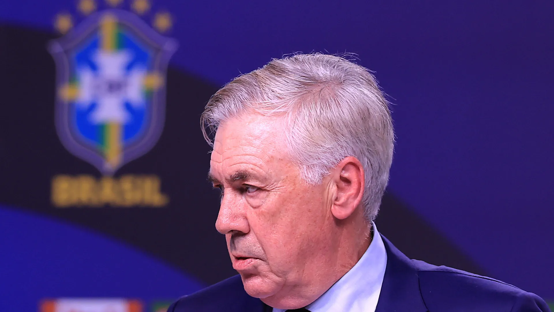 ancelotti-nao-viu-neymar-na-bahia,-mas-se-encantou-com-jean-lucas