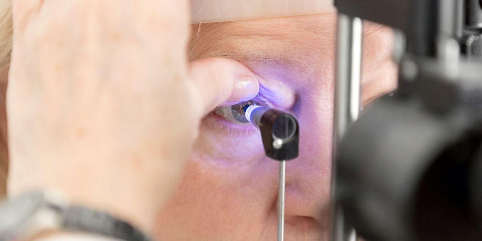inteligencia-artificial-pode-se-tornar-aliada-no-combate-ao-glaucoma