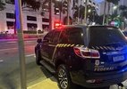 pf-prende-6-em-esquema-de-combustiveis-ligado-ao-pcc