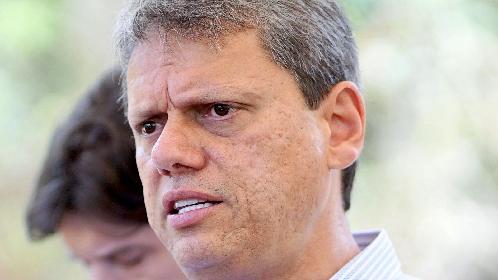 tarcisio-leva-pleito-a-casa-branca-e-defende-negociacao-contra-tarifaco