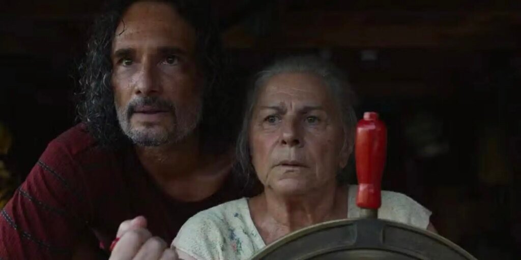 filme-o-ultimo-azul-leva-debate-sobre-etarismo-ao-cinema