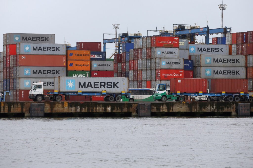 mexico-descarta-acordo-de-livre-comercio-com-o-brasil,-diz-secretario