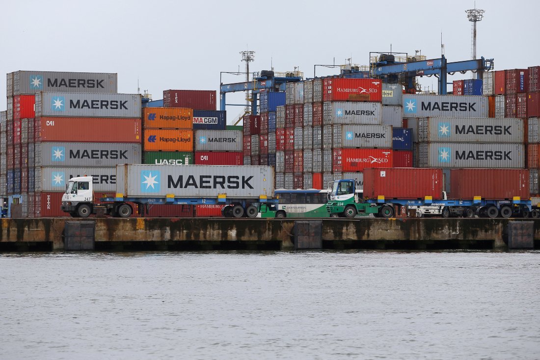 mexico-descarta-acordo-de-livre-comercio-com-o-brasil,-diz-secretario