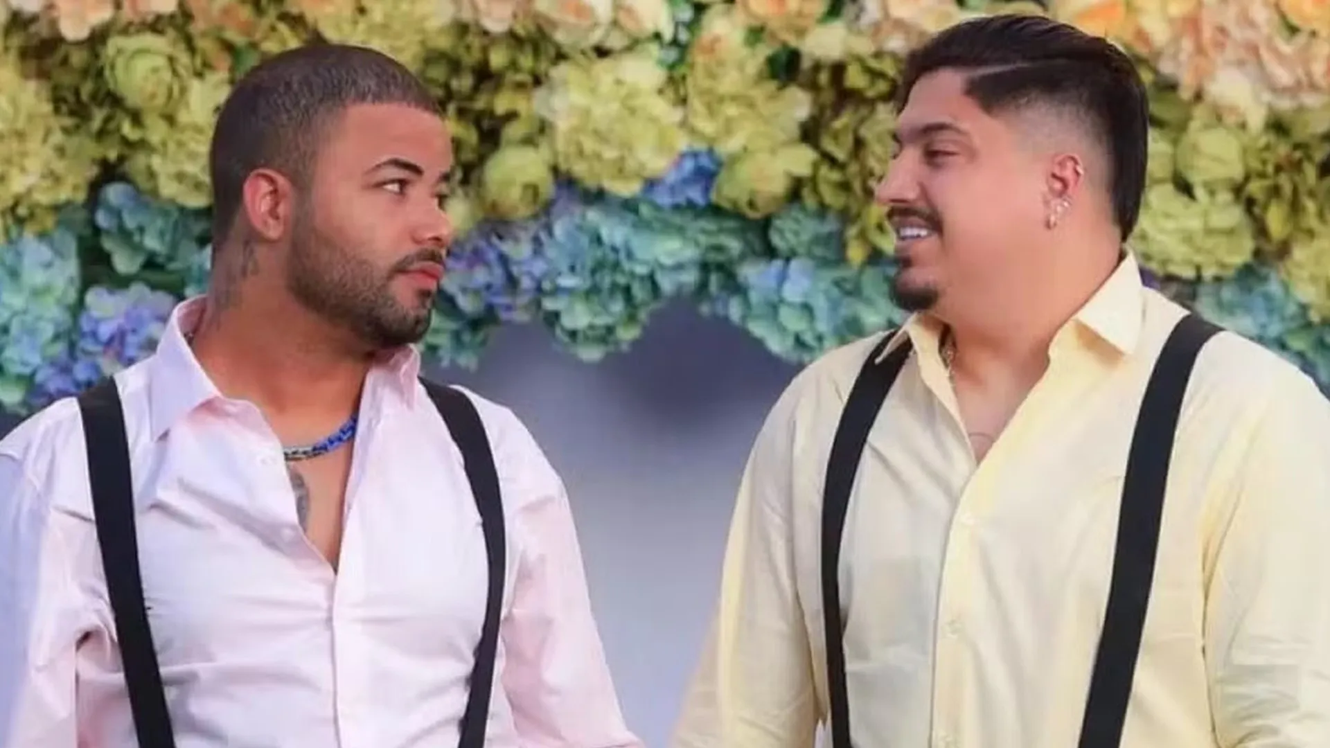 hytalo-santos-e-marido-deixam-presidio-em-sp-e-seguem-para-joao-pessoa