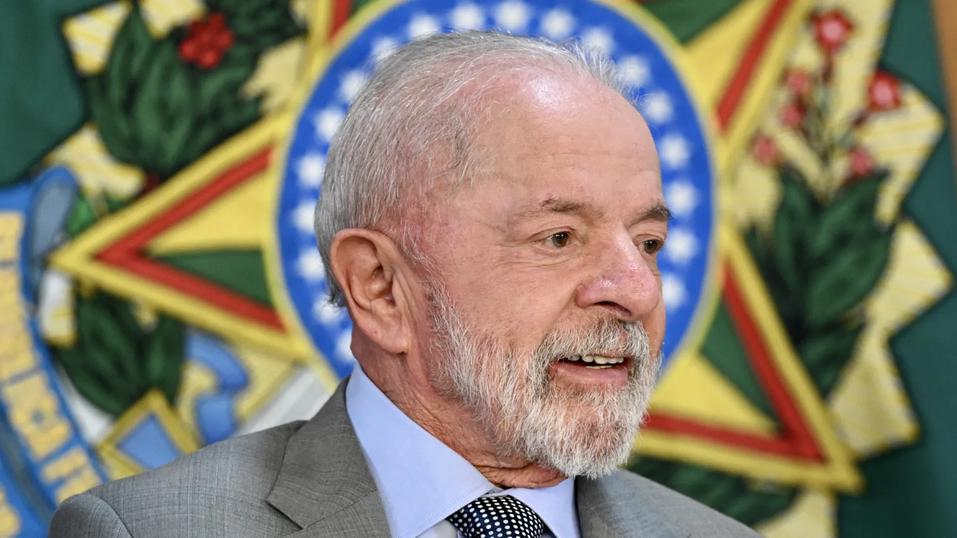 lula-exalta-“maior-operacao-contra-o-crime-organizado-da-historia”
