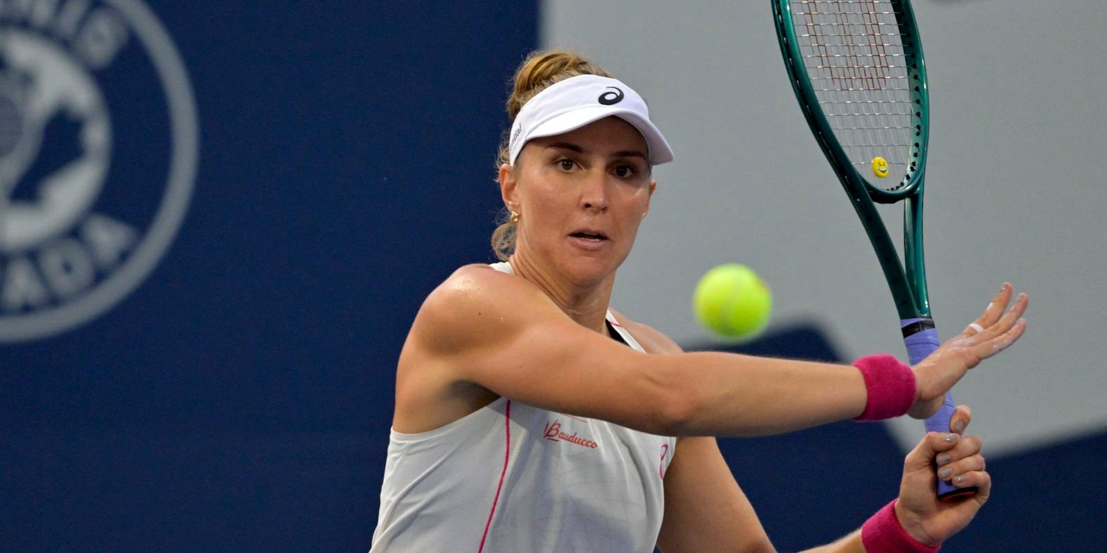 bia-haddad-avanca-e-duplas-com-brasileiras-vencem-estreias-no-us-open