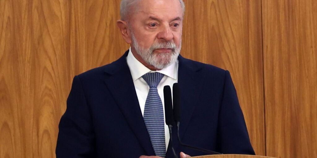 lula-exalta-“maior-operacao-contra-o-crime-organizado-da-historia”