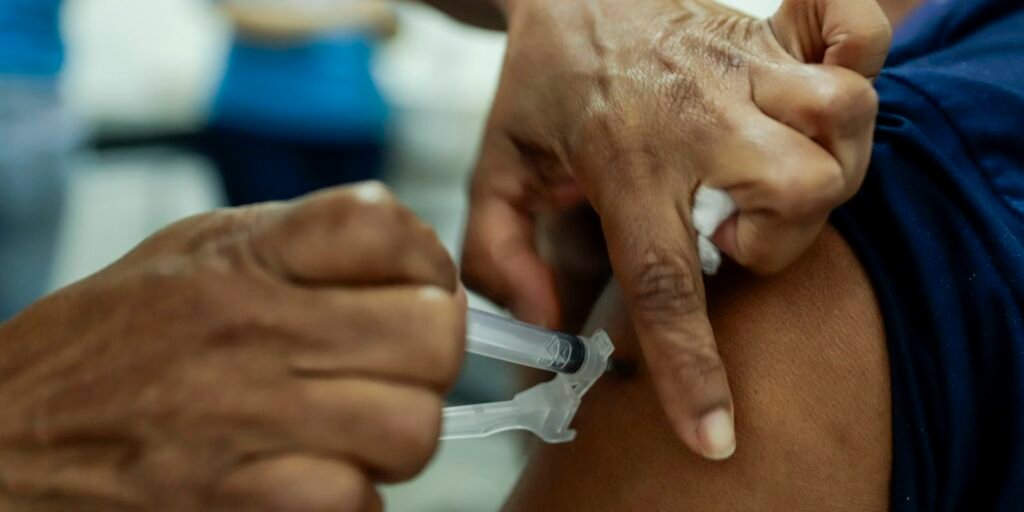 quatro-estados-apresentam-aumento-de-sindrome-respiratoria-por-covid