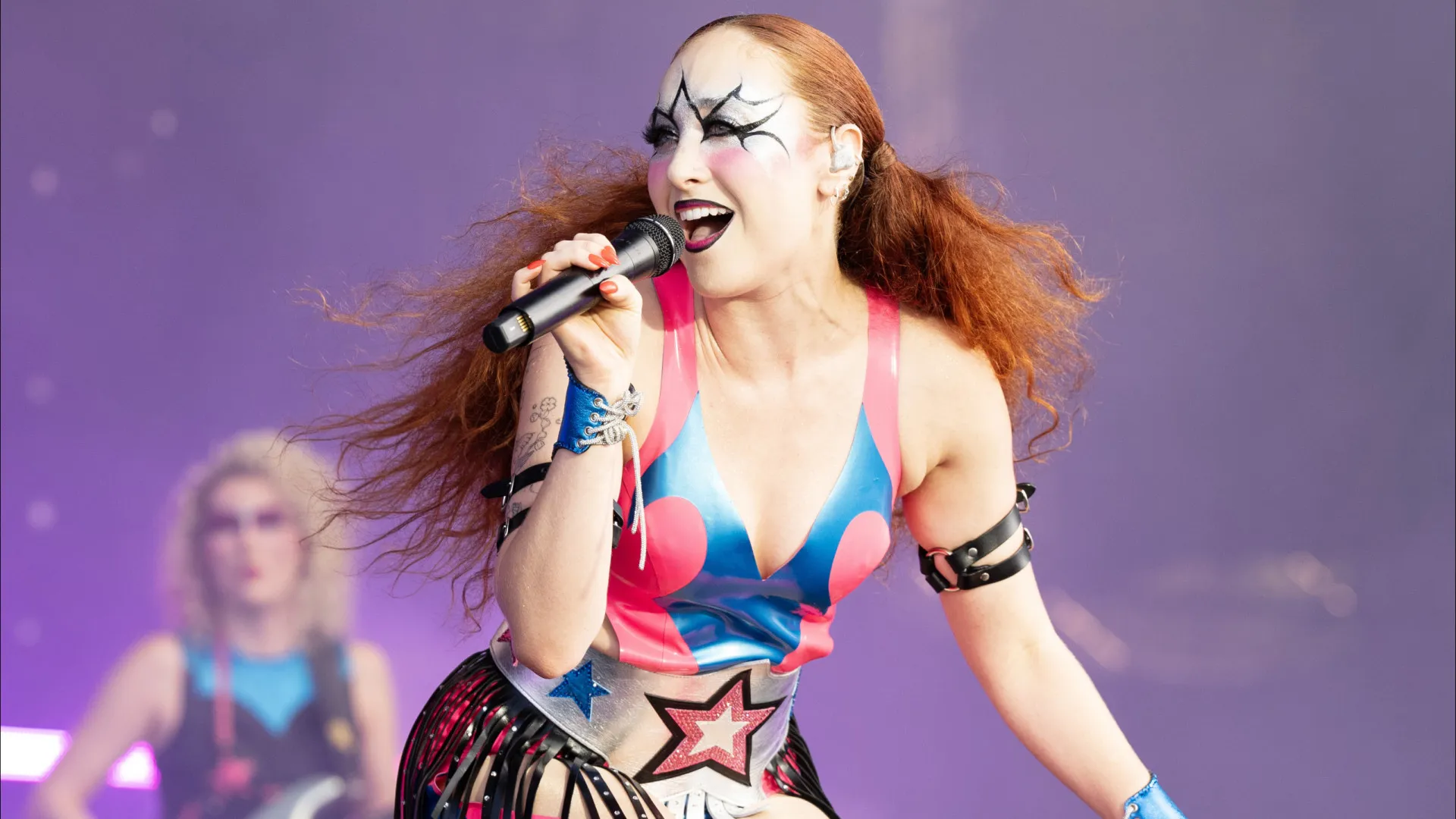 lorde,-chappell-roan-e-tyler-the-creator-vao-se-apresentar-no-proximo-lollapalooza