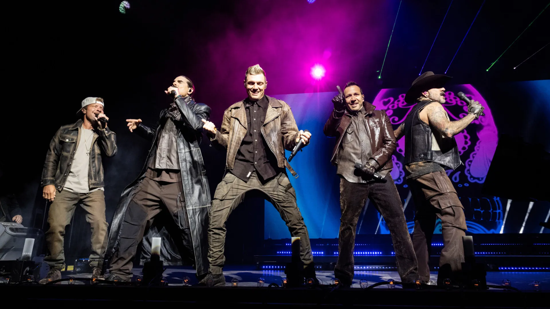 backstreet-boys,-que-vao-tocar-no-the-town,-ganham-r$-20-milhoes-por-show