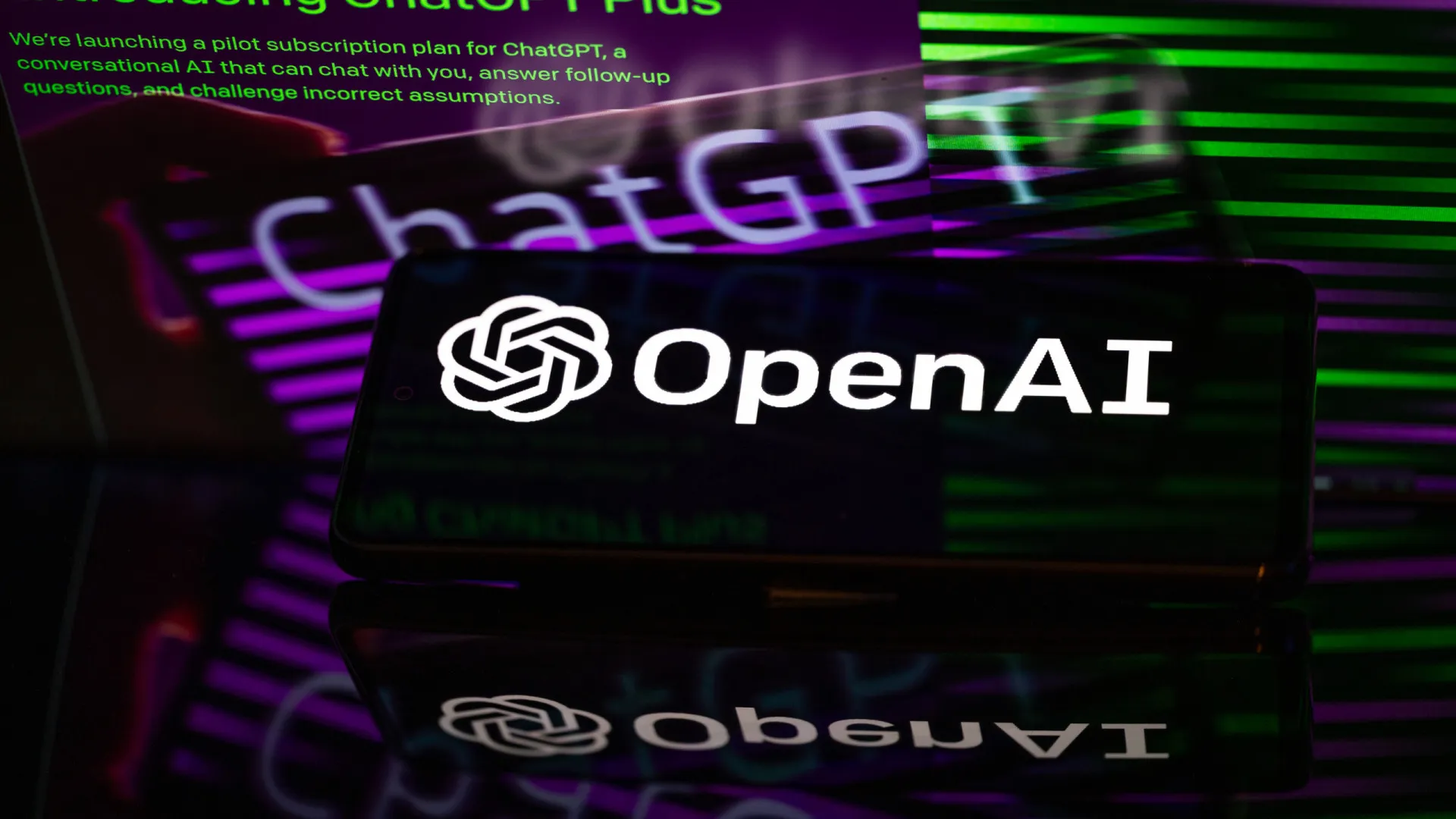 openai-anuncia-que-vai-abrir-escritorio-no-brasil