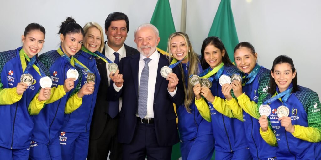 lula-anuncia-criacao-de-universidade-dos-esportes