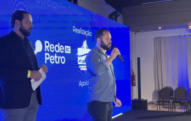 rio-das-ostras-reune-fornecedores-com-empresas-offshore