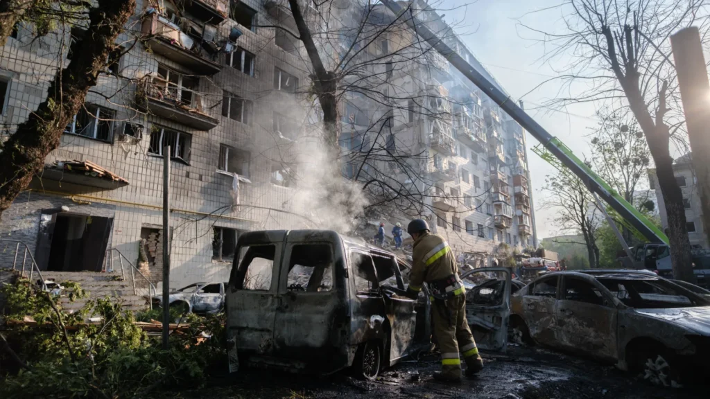 russia-mata-21-e-atinge-missao-da-ue-em-kiev
