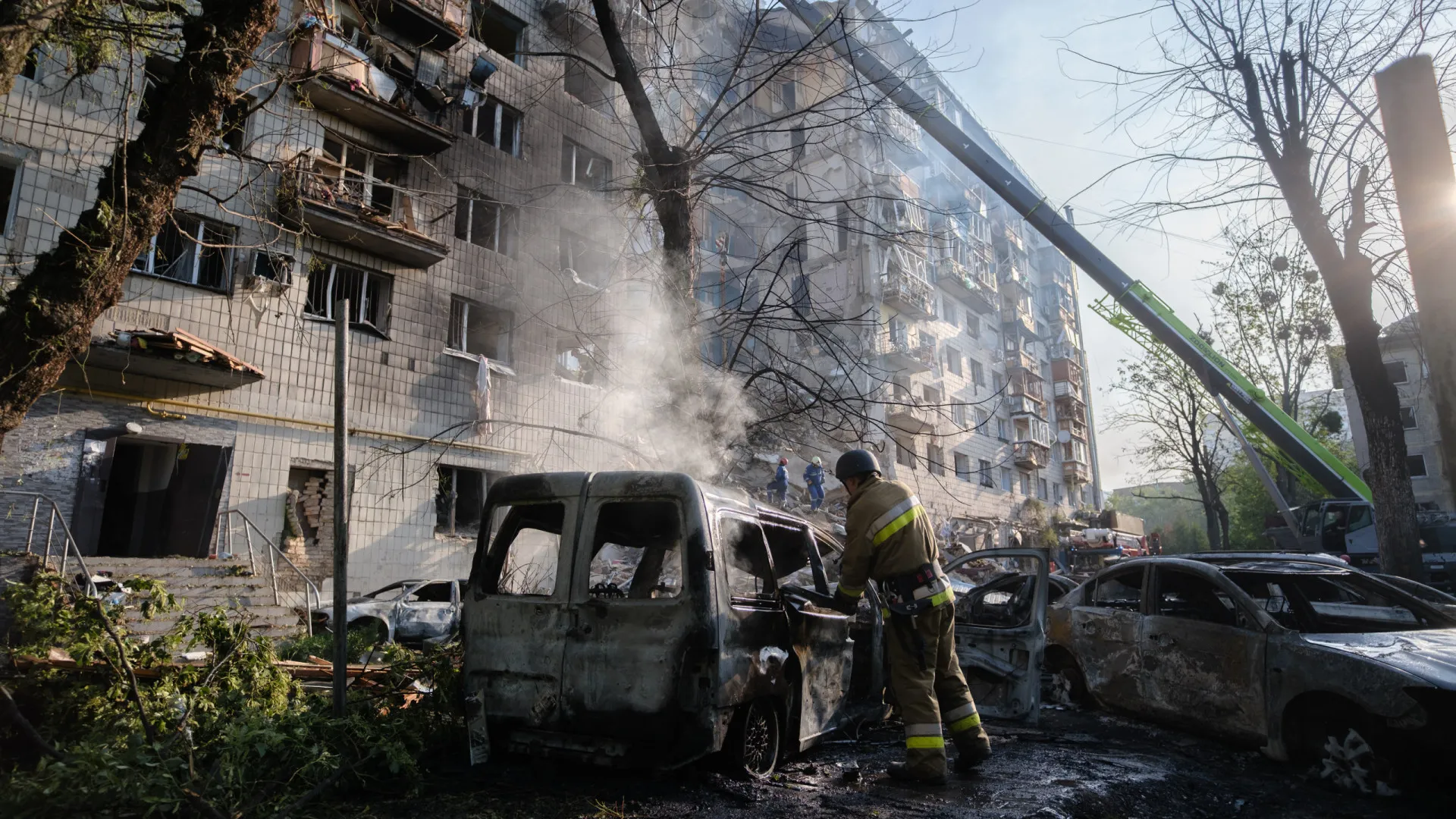 russia-mata-21-e-atinge-missao-da-ue-em-kiev