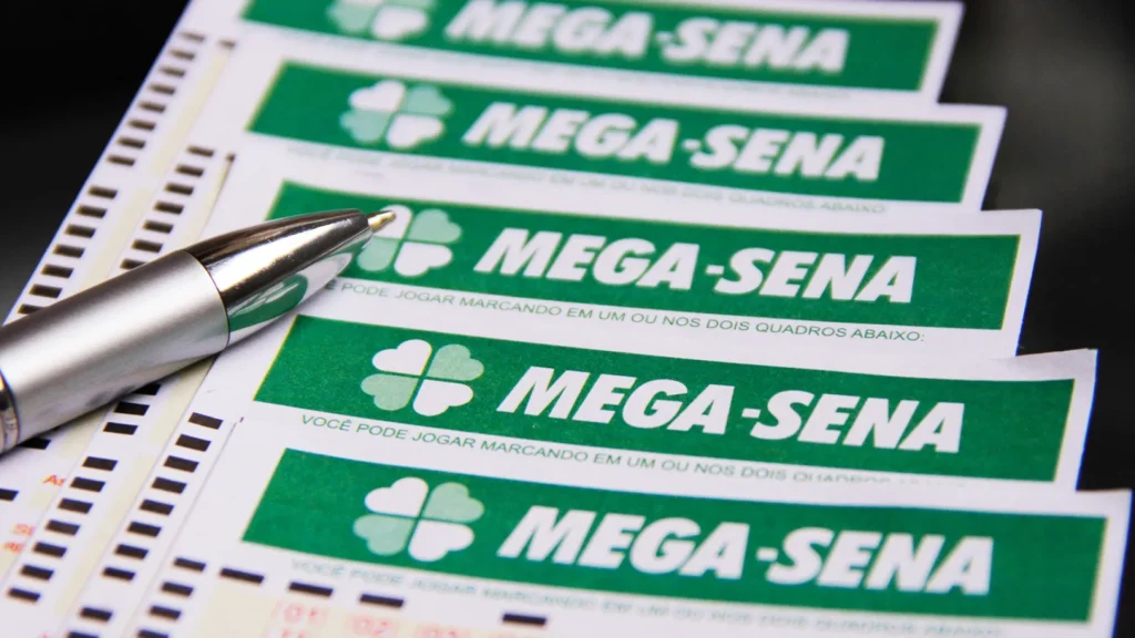 confira-o-resultado-do-concurso-2907-da-mega-sena-sorteado-nesta-quinta-(28)