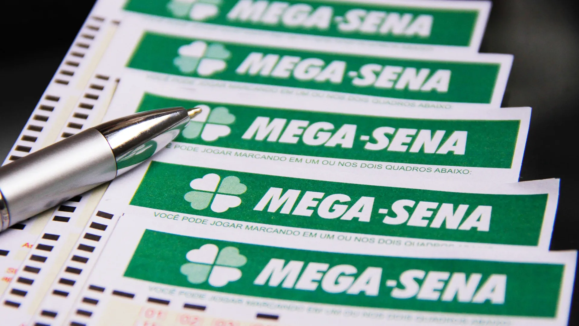 confira-o-resultado-do-concurso-2907-da-mega-sena-sorteado-nesta-quinta-(28)