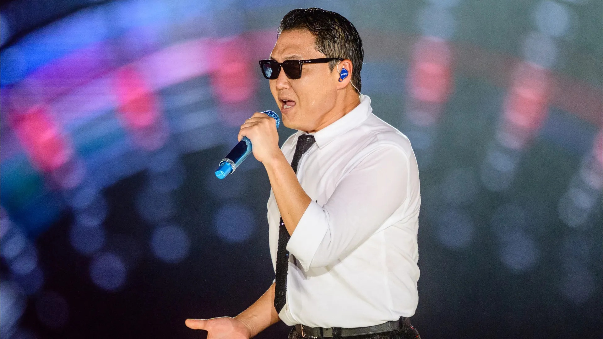 psy,-de-‘gangnam-style’,-e-investigado-por-uso-irregular-de-medicamentos-controlados
