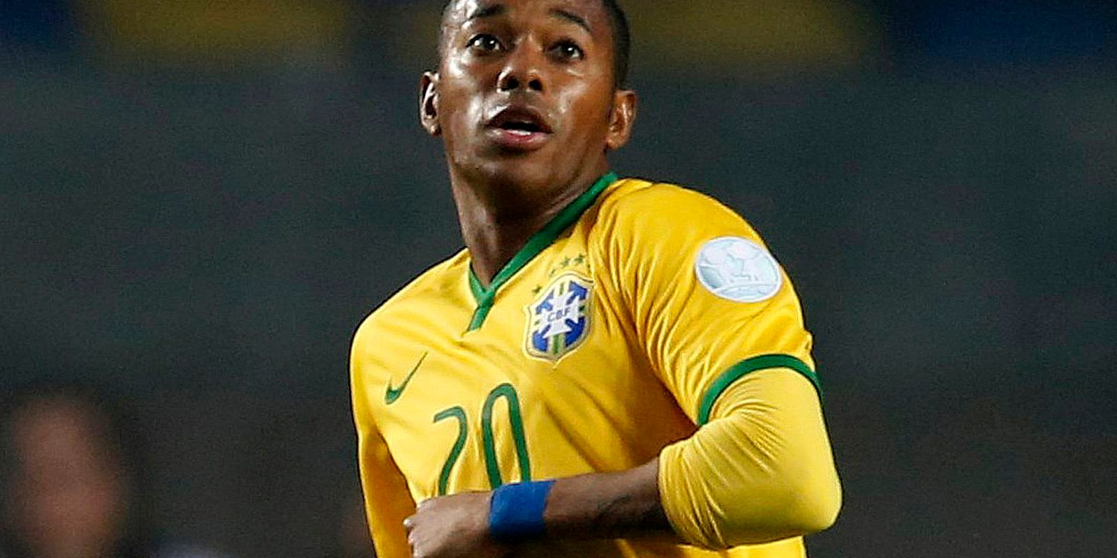 supremo-forma-maioria-para-manter-a-prisao-do-ex-jogador-robinho