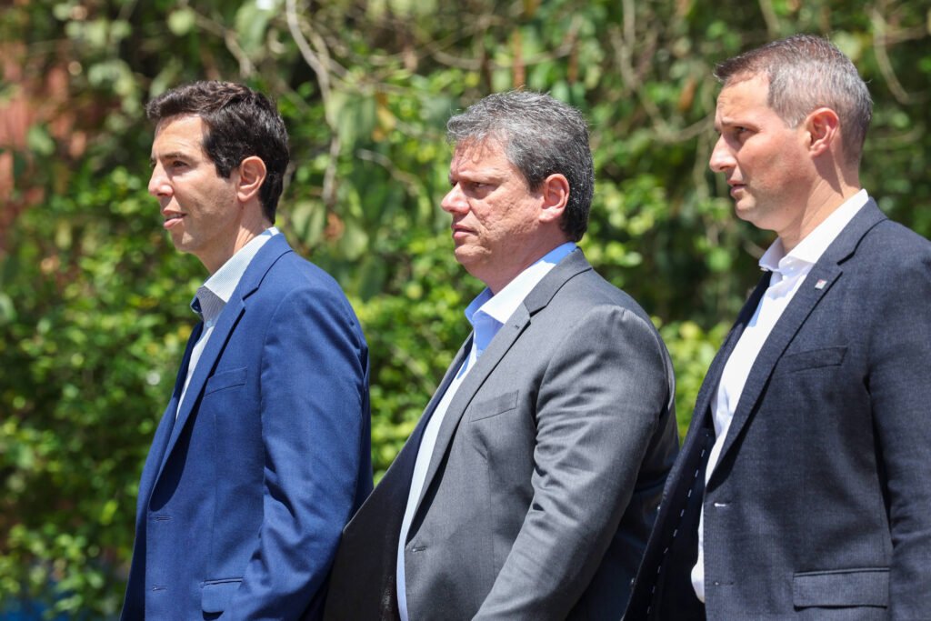 maioria-dos-pms-selecionados-para-escolas-civico-militares-de-sp-e-praca