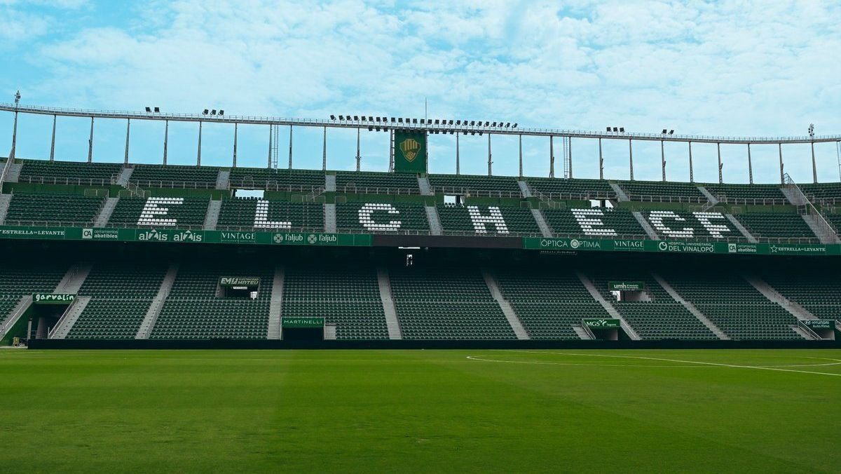 elche-x-levante:-horario-e-onde-assistir-ao-jogo-da-laliga