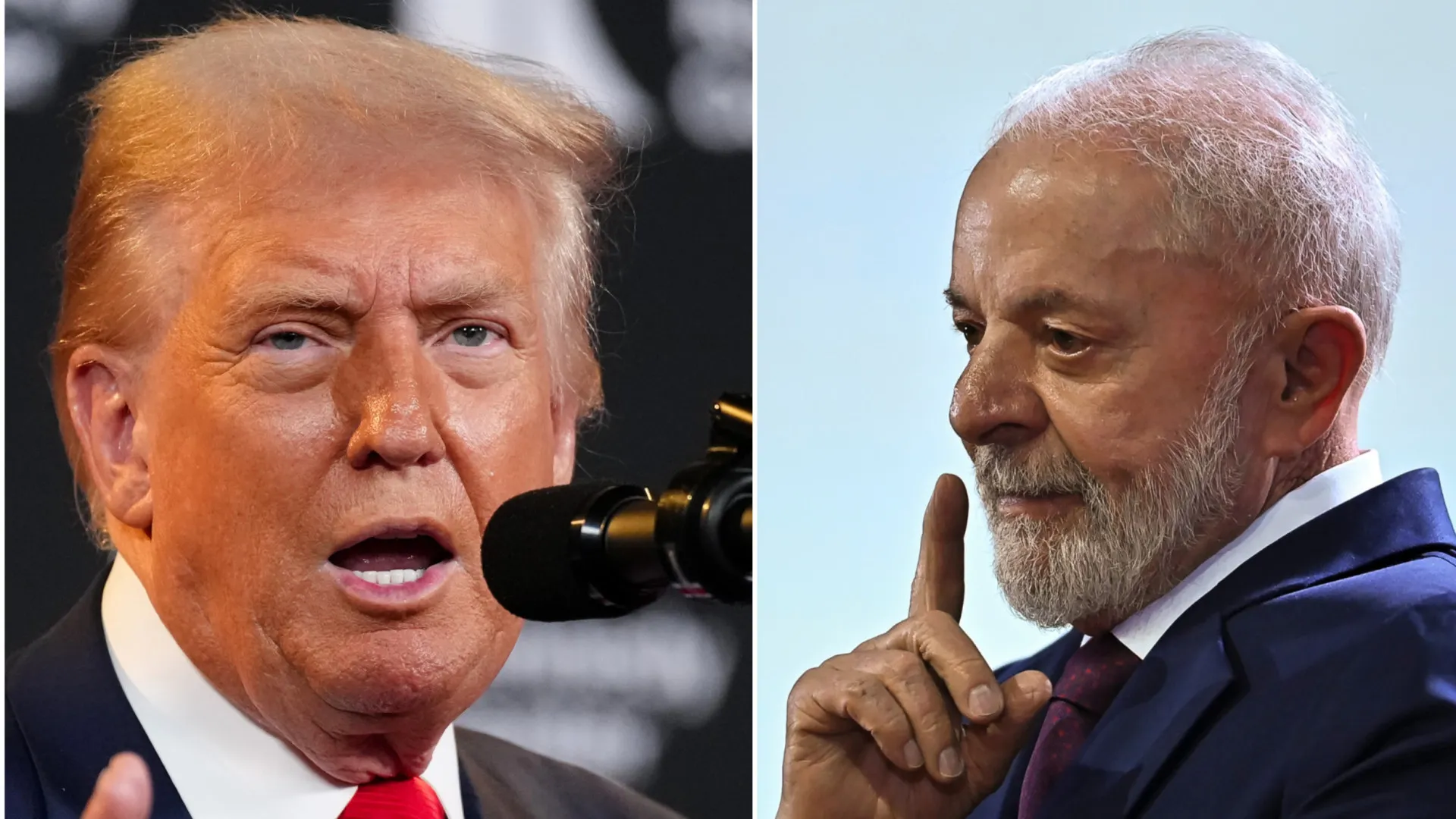 brasil-inicia-processo-de-resposta-a-tarifas-dos-eua