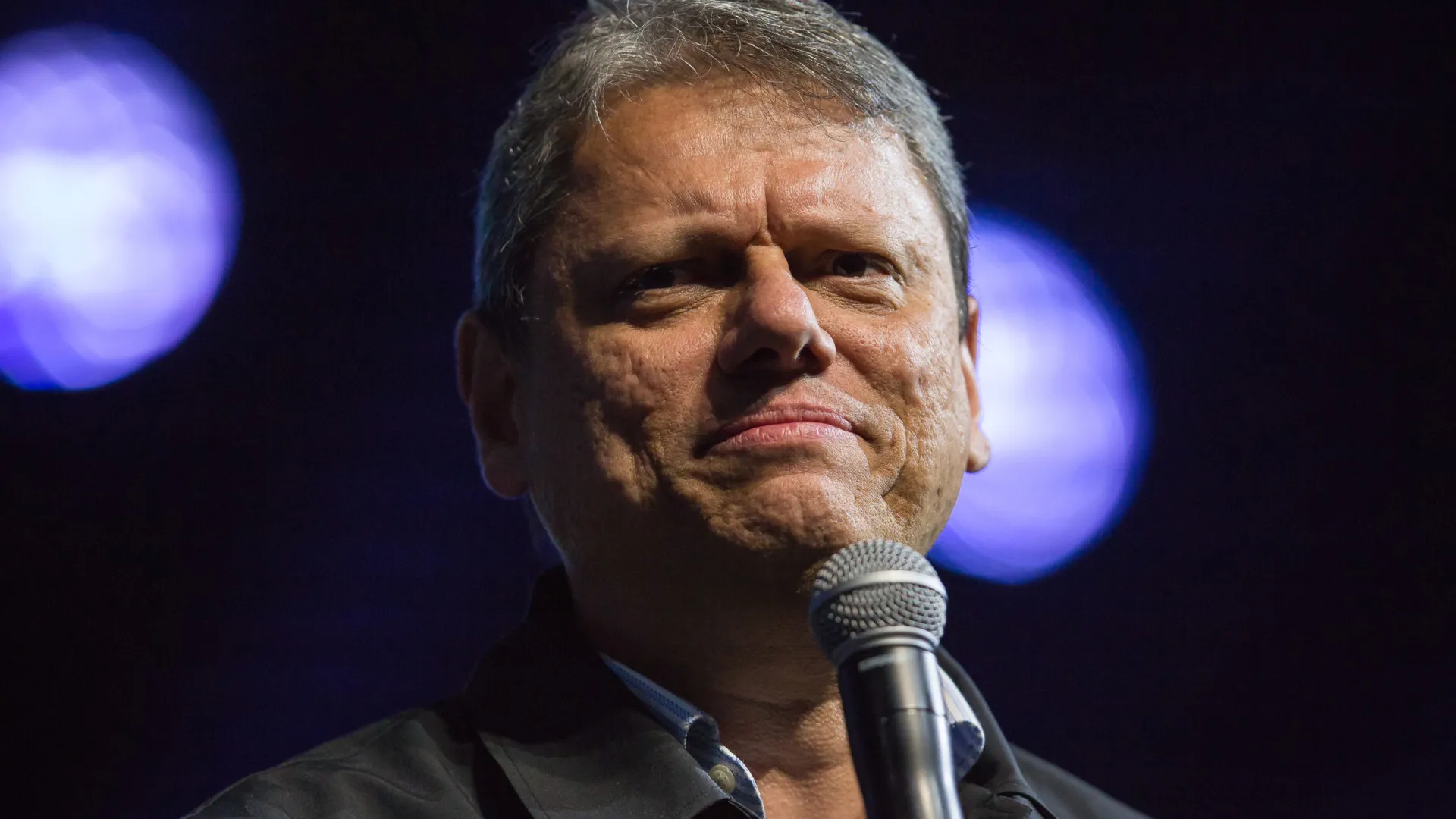 gabinetes-da-base-de-tarcisio-na-alesp-tem-elo-politico-com-investigados-pela-pf