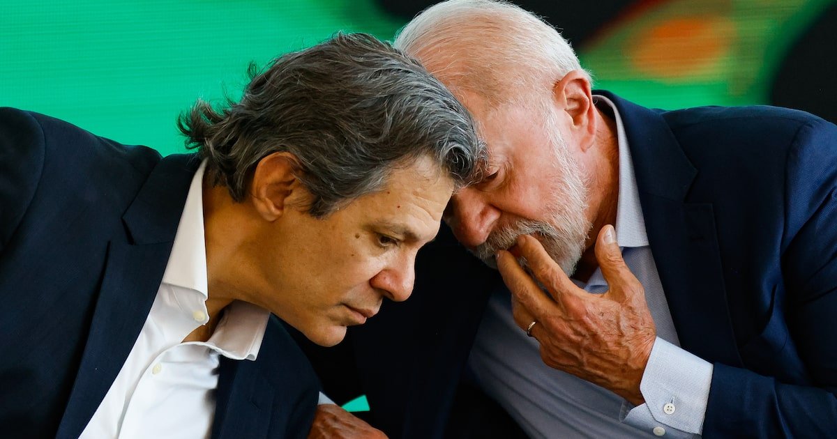 lula-cobra-pt-e-pede-que-projetos-pessoais-sejam-deixados-de-lado-em-nome-de-aliancas-competitivas