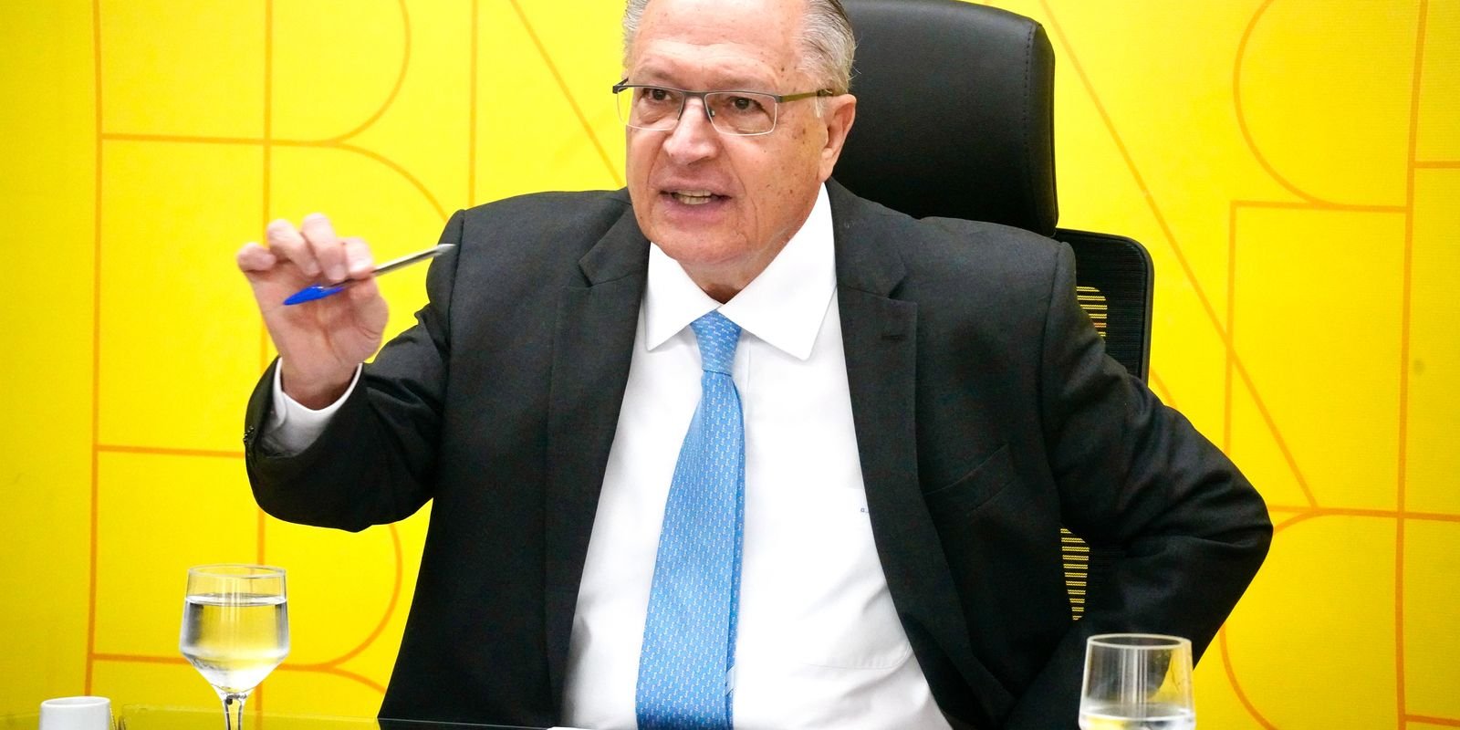 brasil-inicia-acao-para-usar-lei-de-reciprocidade-contra-os-eua