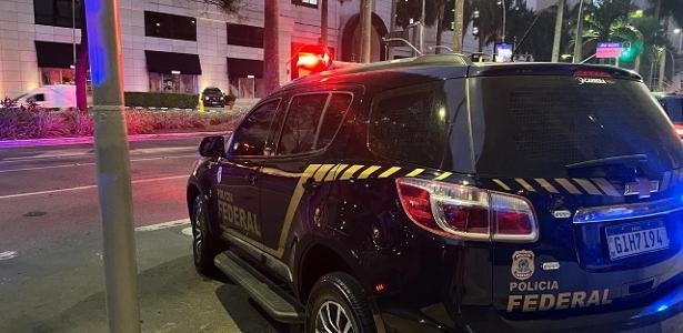quem-defende-que-sonegador-e-heroi-tambem-vai-chamar-o-pcc-de-mito?