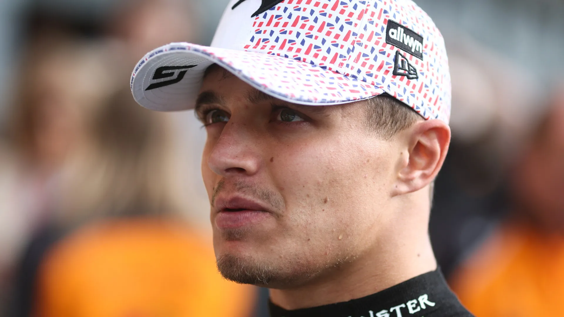 norris-lidera-1o-treino-do-gp-da-holanda-na-volta-das-ferias-da-f-1;-bortoleto-e-o-9o