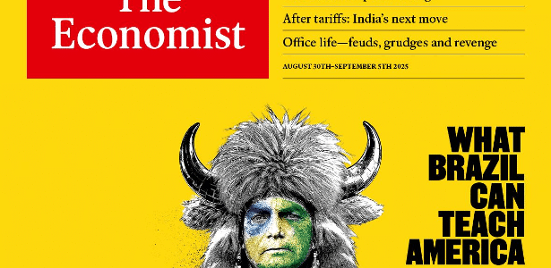 bolsonaro-usa-chapeu-do-‘viking-do-capitolio’-em-capa;-quem-e-o-americano?