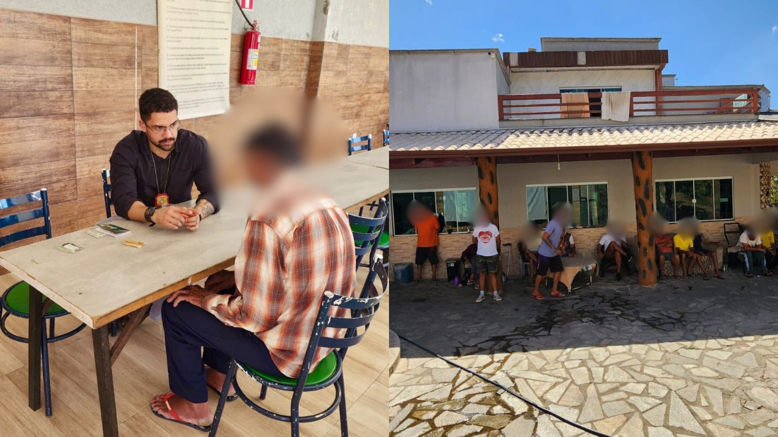 proprietaria-de-clinica-de-reabilitacao-e-presa-por-maus-tratos