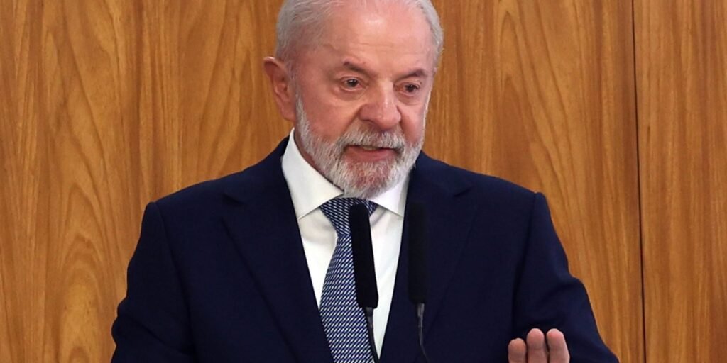 lula-diz-que-operacao-contra-pcc-ajudara-a-aprovar-da-pec-da-seguranca