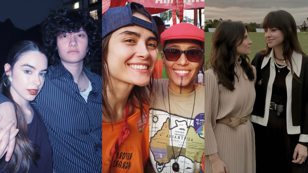 dia-da-visibilidade-lesbica:-conheca-5-atrizes-que-se-assumiram-lgbt+