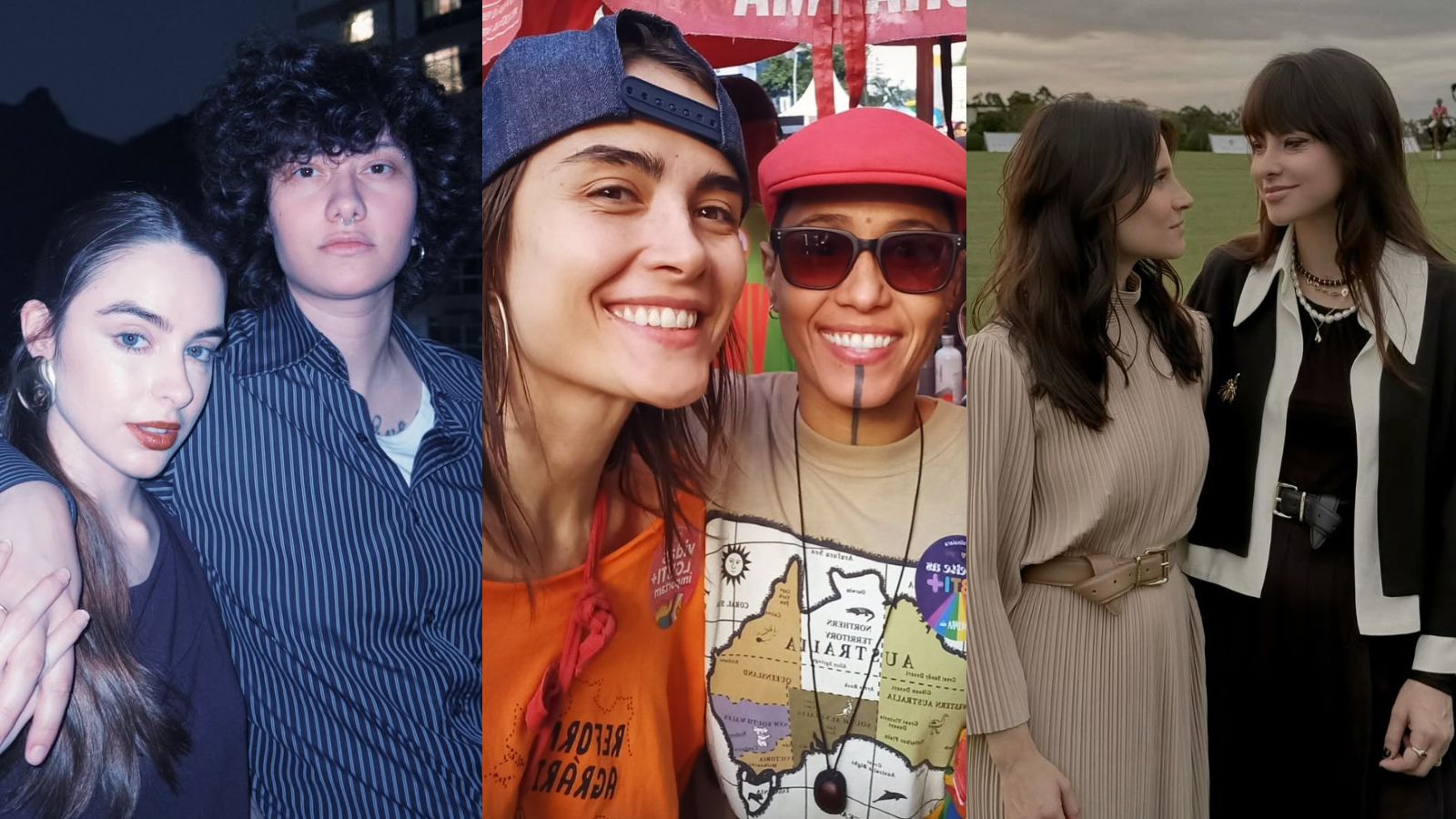 dia-da-visibilidade-lesbica:-conheca-5-atrizes-que-se-assumiram-lgbt+