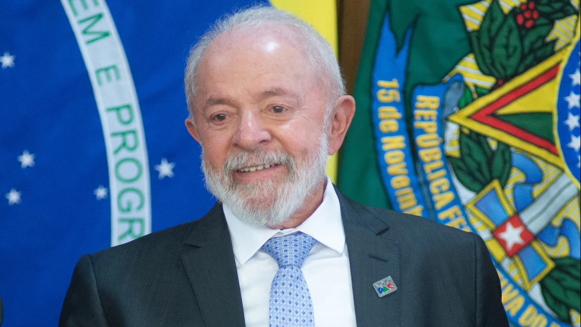 lula-anuncia-r$-9,7-bilhoes-para-o-transporte-publico