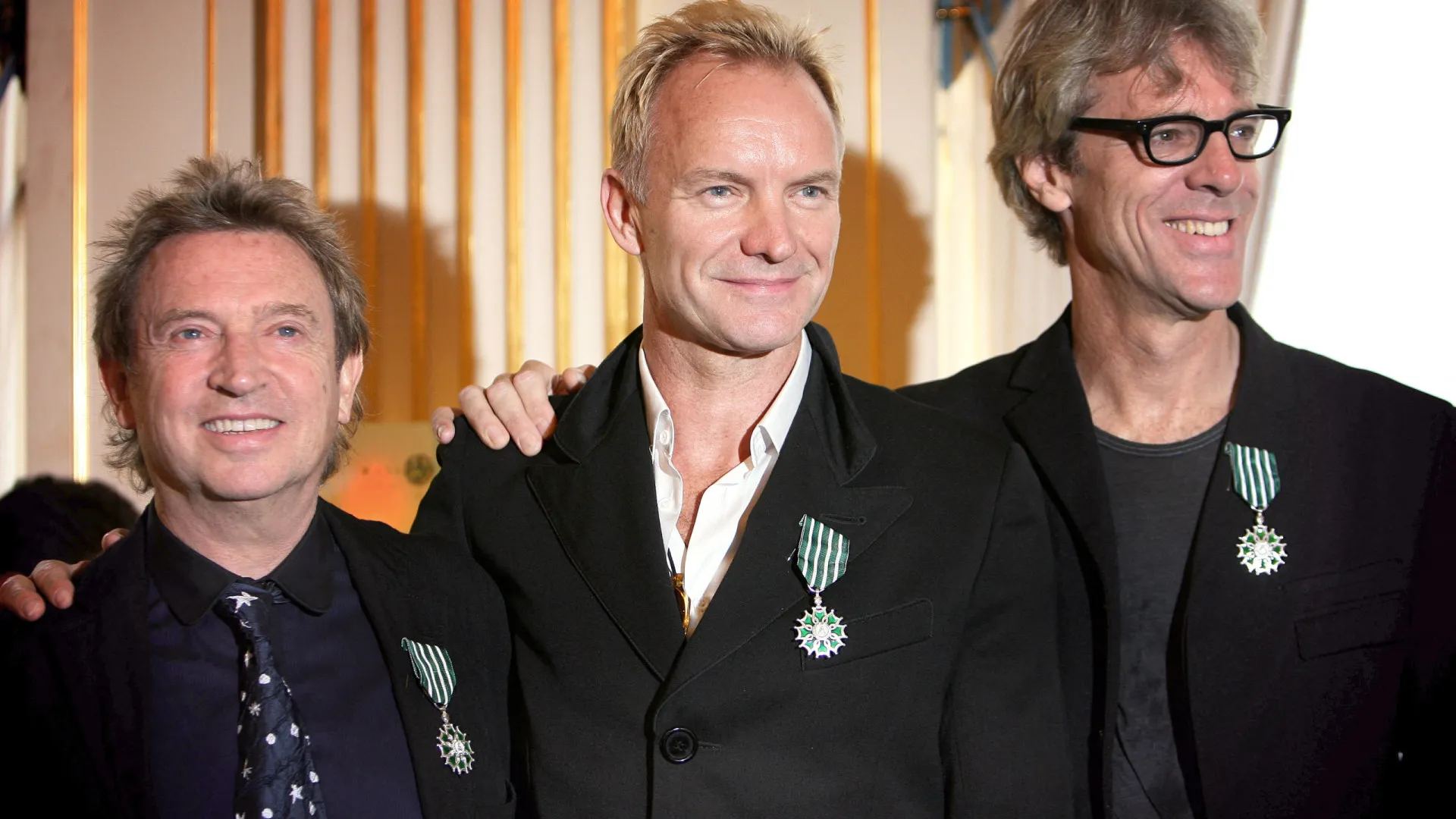 sting-e-processado-por-ex-integrantes-do-the-police