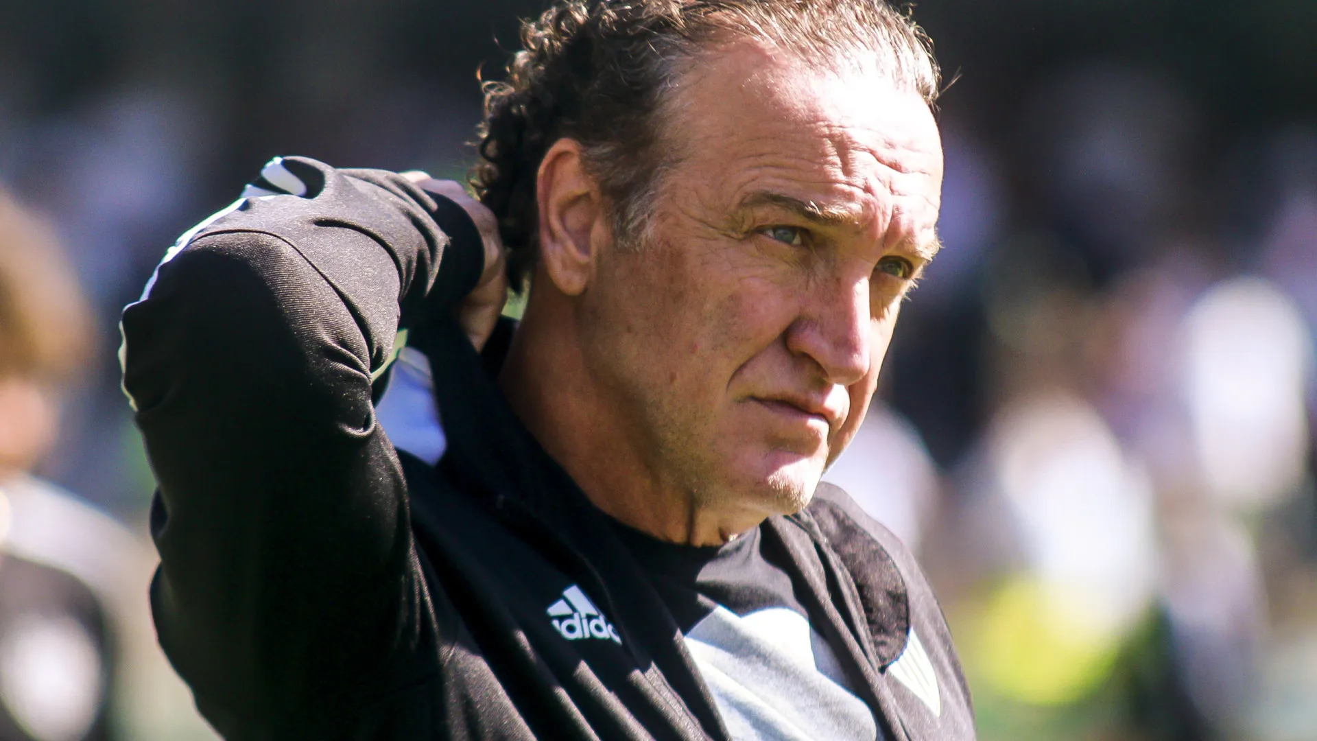 atletico-mg-anuncia-saida-do-tecnico-cuca,-oito-meses-apos-contratacao