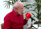 carla:-lula-quer-baixar-clima,-mas-nao-pode-ignorar-julgamento-do-bolsonaro