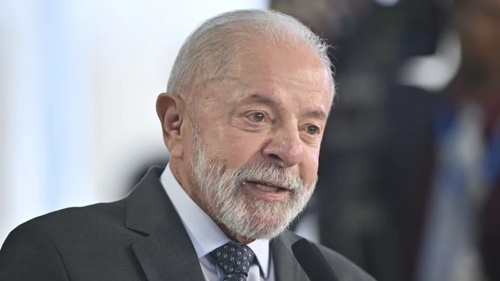 governo-lula-preve-salario-minimo-de-r$-1.631-em-2026